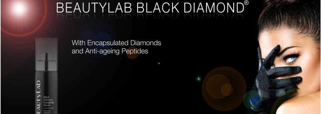  Black Diamond